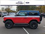 New 2025 Ford Bronco Stroppe Edition for sale #F50018 - photo 6