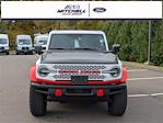 New 2025 Ford Bronco Stroppe Edition for sale #F50018 - photo 8