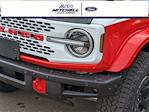 New 2025 Ford Bronco Stroppe Edition for sale #F50018 - photo 9