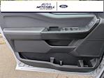 New 2025 Ford F-150 STX SuperCrew Cab 4WD Pickup for sale #F50021 - photo 11