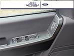 New 2025 Ford F-150 STX SuperCrew Cab 4WD Pickup for sale #F50021 - photo 12