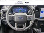 New 2025 Ford F-150 STX SuperCrew Cab 4WD Pickup for sale #F50021 - photo 14
