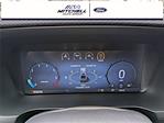 New 2025 Ford F-150 STX SuperCrew Cab 4WD Pickup for sale #F50021 - photo 15