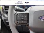 New 2025 Ford F-150 STX SuperCrew Cab 4WD Pickup for sale #F50021 - photo 16