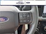 New 2025 Ford F-150 STX SuperCrew Cab 4WD Pickup for sale #F50021 - photo 17
