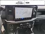 New 2025 Ford F-150 STX SuperCrew Cab 4WD Pickup for sale #F50021 - photo 18