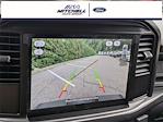 New 2025 Ford F-150 STX SuperCrew Cab 4WD Pickup for sale #F50021 - photo 19
