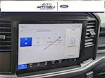 New 2025 Ford F-150 STX SuperCrew Cab 4WD Pickup for sale #F50021 - photo 20