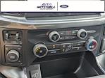 New 2025 Ford F-150 STX SuperCrew Cab 4WD Pickup for sale #F50021 - photo 21