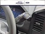 New 2025 Ford F-150 STX SuperCrew Cab 4WD Pickup for sale #F50021 - photo 22