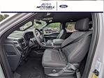 New 2025 Ford F-150 STX SuperCrew Cab 4WD Pickup for sale #F50021 - photo 23