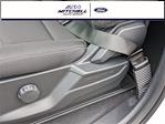 New 2025 Ford F-150 STX SuperCrew Cab 4WD Pickup for sale #F50021 - photo 24