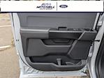 New 2025 Ford F-150 STX SuperCrew Cab 4WD Pickup for sale #F50021 - photo 25