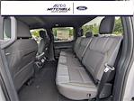New 2025 Ford F-150 STX SuperCrew Cab 4WD Pickup for sale #F50021 - photo 26