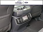 New 2025 Ford F-150 STX SuperCrew Cab 4WD Pickup for sale #F50021 - photo 27