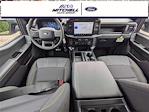 New 2025 Ford F-150 STX SuperCrew Cab 4WD Pickup for sale #F50021 - photo 28