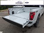 New 2025 Ford F-150 STX SuperCrew Cab 4WD Pickup for sale #F50021 - photo 29