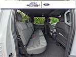 New 2025 Ford F-150 STX SuperCrew Cab 4WD Pickup for sale #F50021 - photo 30
