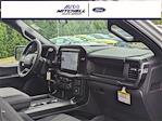 New 2025 Ford F-150 STX SuperCrew Cab 4WD Pickup for sale #F50021 - photo 31