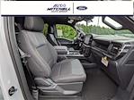 New 2025 Ford F-150 STX SuperCrew Cab 4WD Pickup for sale #F50021 - photo 32