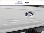 New 2025 Ford F-150 STX SuperCrew Cab 4WD Pickup for sale #F50021 - photo 33