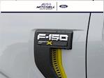 New 2025 Ford F-150 STX SuperCrew Cab 4WD Pickup for sale #F50021 - photo 34