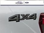 New 2025 Ford F-150 STX SuperCrew Cab 4WD Pickup for sale #F50021 - photo 35