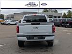 New 2025 Ford F-150 STX SuperCrew Cab 4WD Pickup for sale #F50021 - photo 4