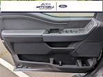 New 2025 Ford F-150 XLT SuperCrew Cab 4WD Pickup for sale #F50024 - photo 11