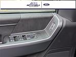 New 2025 Ford F-150 XLT SuperCrew Cab 4WD Pickup for sale #F50024 - photo 12