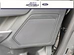 New 2025 Ford F-150 XLT SuperCrew Cab 4WD Pickup for sale #F50024 - photo 13