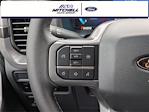New 2025 Ford F-150 XLT SuperCrew Cab 4WD Pickup for sale #F50024 - photo 16