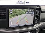 New 2025 Ford F-150 XLT SuperCrew Cab 4WD Pickup for sale #F50024 - photo 19