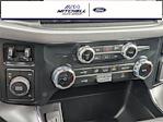 New 2025 Ford F-150 XLT SuperCrew Cab 4WD Pickup for sale #F50024 - photo 21