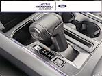 New 2025 Ford F-150 XLT SuperCrew Cab 4WD Pickup for sale #F50024 - photo 22