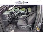 New 2025 Ford F-150 XLT SuperCrew Cab 4WD Pickup for sale #F50024 - photo 23