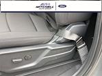 New 2025 Ford F-150 XLT SuperCrew Cab 4WD Pickup for sale #F50024 - photo 24