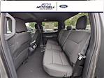 New 2025 Ford F-150 XLT SuperCrew Cab 4WD Pickup for sale #F50024 - photo 26