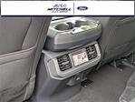 New 2025 Ford F-150 XLT SuperCrew Cab 4WD Pickup for sale #F50024 - photo 27