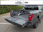 New 2025 Ford F-150 XLT SuperCrew Cab 4WD Pickup for sale #F50024 - photo 29