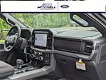 New 2025 Ford F-150 XLT SuperCrew Cab 4WD Pickup for sale #F50024 - photo 31