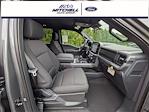 New 2025 Ford F-150 XLT SuperCrew Cab 4WD Pickup for sale #F50024 - photo 32