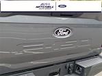 New 2025 Ford F-150 XLT SuperCrew Cab 4WD Pickup for sale #F50024 - photo 33