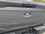 New 2025 Ford F-150 XLT SuperCrew Cab 4WD Pickup for sale #F50024 - photo 34