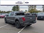 New 2025 Ford F-150 XLT SuperCrew Cab 4WD Pickup for sale #F50024 - photo 5