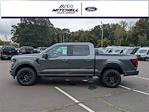 New 2025 Ford F-150 XLT SuperCrew Cab 4WD Pickup for sale #F50024 - photo 6