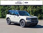 New 2025 Ford Bronco Sport Big Bend 4WD SUV for sale #F50025 - photo 1