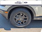New 2025 Ford Bronco Sport Big Bend 4WD SUV for sale #F50025 - photo 10