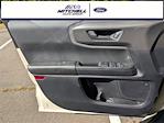 New 2025 Ford Bronco Sport Big Bend 4WD SUV for sale #F50025 - photo 11