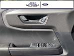 New 2025 Ford Bronco Sport Big Bend 4WD SUV for sale #F50025 - photo 12